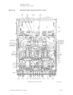 Предварительный просмотр 297 страницы Keysight N5227B Service Manual