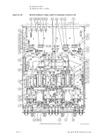 Предварительный просмотр 300 страницы Keysight N5227B Service Manual