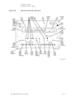 Предварительный просмотр 303 страницы Keysight N5227B Service Manual