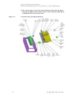 Предварительный просмотр 330 страницы Keysight N5227B Service Manual