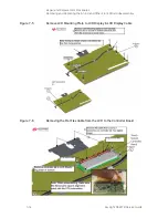 Предварительный просмотр 332 страницы Keysight N5227B Service Manual