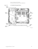 Предварительный просмотр 339 страницы Keysight N5227B Service Manual