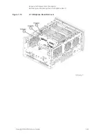 Предварительный просмотр 341 страницы Keysight N5227B Service Manual