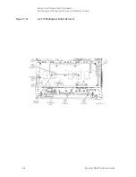 Предварительный просмотр 352 страницы Keysight N5227B Service Manual