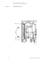 Предварительный просмотр 354 страницы Keysight N5227B Service Manual