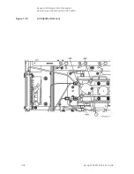 Предварительный просмотр 356 страницы Keysight N5227B Service Manual