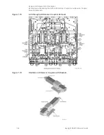 Предварительный просмотр 360 страницы Keysight N5227B Service Manual