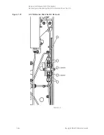 Предварительный просмотр 364 страницы Keysight N5227B Service Manual