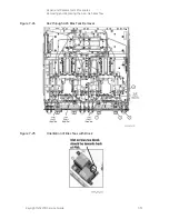 Предварительный просмотр 369 страницы Keysight N5227B Service Manual