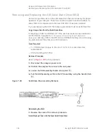 Предварительный просмотр 370 страницы Keysight N5227B Service Manual