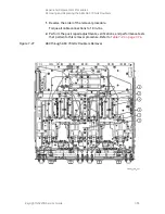 Предварительный просмотр 373 страницы Keysight N5227B Service Manual