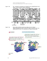 Предварительный просмотр 382 страницы Keysight N5227B Service Manual