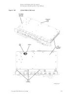 Предварительный просмотр 391 страницы Keysight N5227B Service Manual