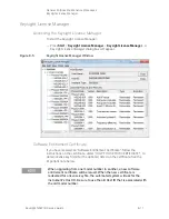 Предварительный просмотр 409 страницы Keysight N5227B Service Manual