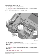 Preview for 14 page of Keysight N5231A Option 200 Installation Note