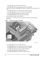 Preview for 15 page of Keysight N5231A Option 200 Installation Note