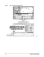 Предварительный просмотр 17 страницы Keysight N5231A Option 200 Installation Note