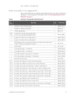 Предварительный просмотр 9 страницы Keysight N5231B Installation Note