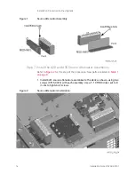 Предварительный просмотр 14 страницы Keysight N5231B Installation Note