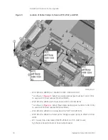 Предварительный просмотр 16 страницы Keysight N5231B Installation Note