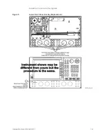 Предварительный просмотр 19 страницы Keysight N5231B Installation Note