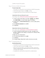 Предварительный просмотр 23 страницы Keysight N5231B Installation Note