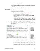 Предварительный просмотр 25 страницы Keysight N5231B Installation Note