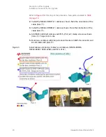 Предварительный просмотр 20 страницы Keysight N5241BU-205 Installation Note