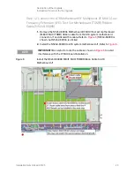 Предварительный просмотр 23 страницы Keysight N5241BU-205 Installation Note