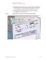 Предварительный просмотр 25 страницы Keysight N5241BU-205 Installation Note