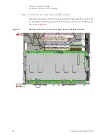 Предварительный просмотр 28 страницы Keysight N5241BU-205 Installation Note