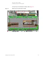 Предварительный просмотр 35 страницы Keysight N5241BU-205 Installation Note