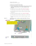 Предварительный просмотр 37 страницы Keysight N5241BU-205 Installation Note