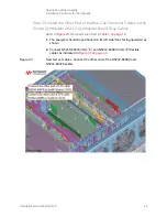 Предварительный просмотр 43 страницы Keysight N5241BU-205 Installation Note