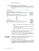 Предварительный просмотр 49 страницы Keysight N5241BU-205 Installation Note