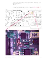 Предварительный просмотр 55 страницы Keysight N5241BU-205 Installation Note