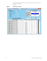 Предварительный просмотр 58 страницы Keysight N5241BU-205 Installation Note