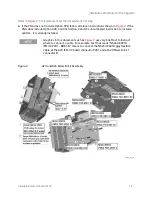 Предварительный просмотр 16 страницы Keysight N5241BU-622 Installation Note