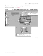 Предварительный просмотр 18 страницы Keysight N5241BU-622 Installation Note