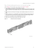 Предварительный просмотр 24 страницы Keysight N5241BU-622 Installation Note