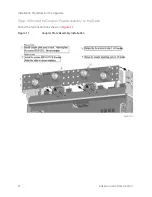 Предварительный просмотр 25 страницы Keysight N5241BU-622 Installation Note