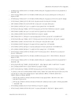 Предварительный просмотр 28 страницы Keysight N5241BU-622 Installation Note