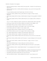 Предварительный просмотр 29 страницы Keysight N5241BU-622 Installation Note