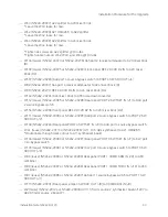 Предварительный просмотр 30 страницы Keysight N5241BU-622 Installation Note