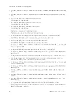 Предварительный просмотр 33 страницы Keysight N5241BU-622 Installation Note