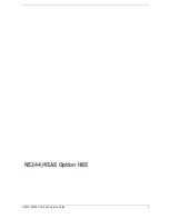 Preview for 5 page of Keysight N5244/45AS Option H85 User'S And Service Manual