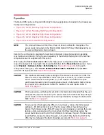 Preview for 9 page of Keysight N5244/45AS Option H85 User'S And Service Manual