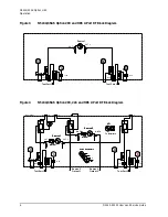 Предварительный просмотр 10 страницы Keysight N5244/45AS Option H85 User'S And Service Manual