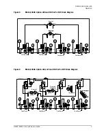 Предварительный просмотр 11 страницы Keysight N5244/45AS Option H85 User'S And Service Manual