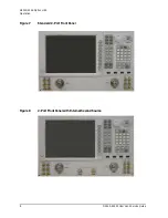 Предварительный просмотр 12 страницы Keysight N5244/45AS Option H85 User'S And Service Manual